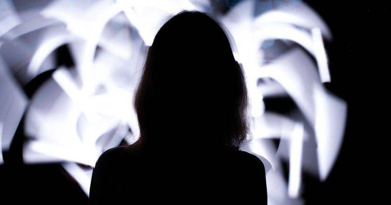 5 Fakta Siswi SD di Garut Diduga Jadi Korban Perundungan dan Pelecehan
